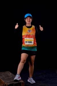 BIB: 10485
                            <button type="button" onclick="openModal(7317840)" class="btn btn-primary btn-sm float-right btn-popup" data-toggle="modal" data-target=".modal-high-quality">
                        <i class="fas fa-shopping-cart"></i> Add to Cart
                    </button>
                                            <button type="button" onclick="isThisMe(7317840, true)" class="btn btn-success btn-sm float-right btn-popup btn-isme hidden" data-toggle="tooltip" data-placement="bottom" title="นี่คือรูปของคุณใช่ไหม คลิกที่นี่เพื่อเอาเข้าอัลบั้ม">
                        <i class="fas fa-plus"></i> Add to album
                    </button>
                    <button type="button" onclick="isThisMe(7317840, false)" class="btn btn-warning btn-sm float-right btn-popup btn-isnotme hidden">
                        <i class="fas fa-ban"></i> Remove from album
                    </button>